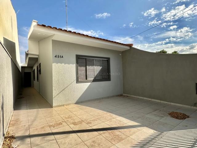 Casa aluguel em Região Geográfica Imediata de Maringá, Maringá