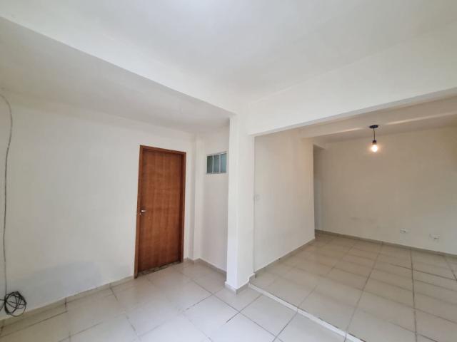 Casa aluguel em Jardim Piza, Londrina