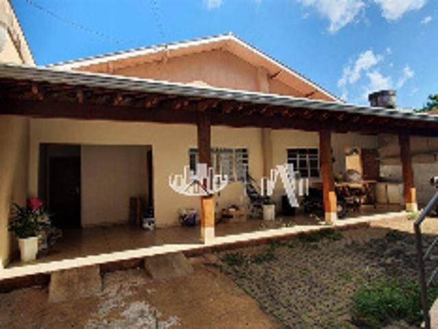 Casa aluguel em Região Geográfica Imediata de Londrina, Londrina