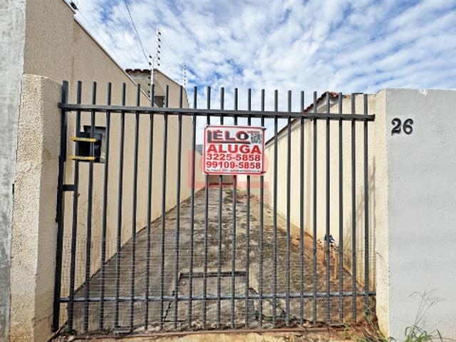 Casa aluguel em Região Geográfica Imediata de Maringá, Maringá