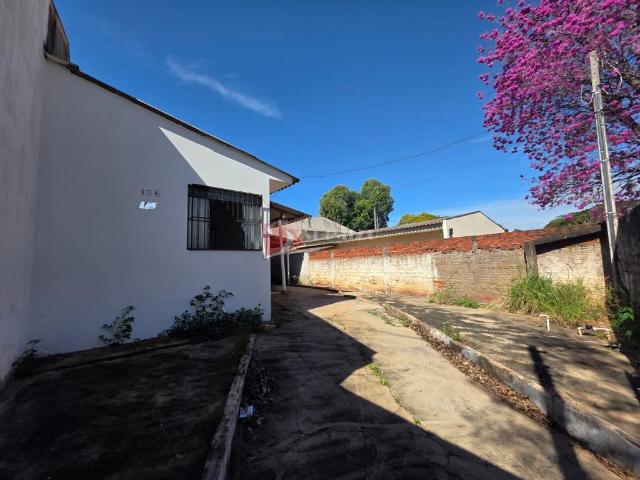 Casa aluguel em Região Geográfica Imediata de Maringá, Maringá