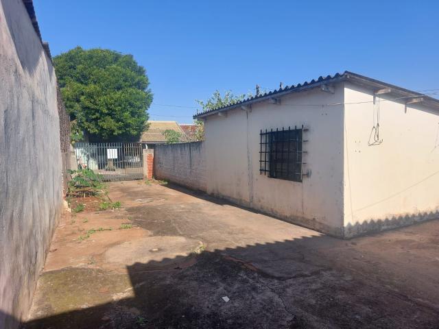 Casa aluguel em Região Geográfica Imediata de Maringá, Sarandi