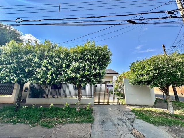 Casa aluguel em Região Geográfica Imediata de Maringá, Maringá