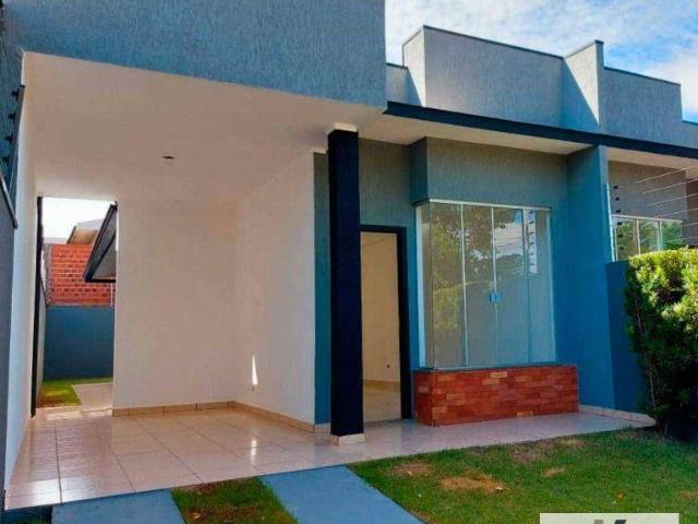 Casa aluguel em Região Geográfica Imediata de Maringá, Maringá