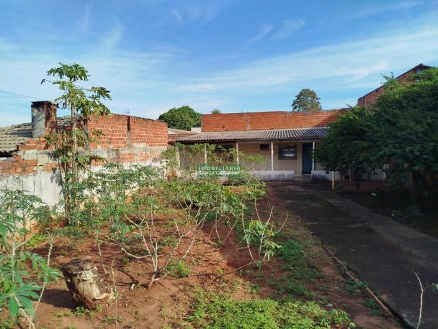 Casa aluguel em Região Geográfica Imediata de Maringá, Maringá