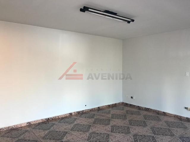 Casa aluguel em Região Geográfica Imediata de Londrina, Londrina