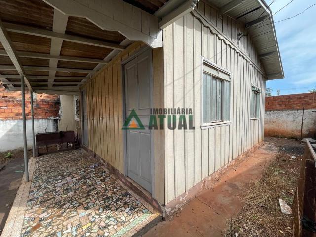 Casa aluguel em Região Geográfica Imediata de Londrina, Londrina