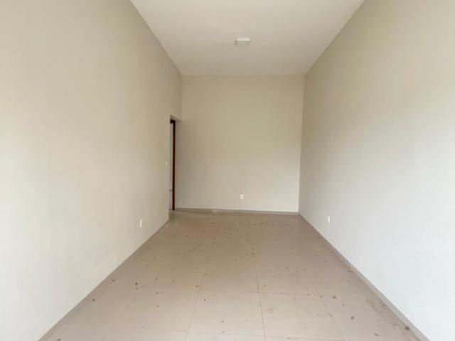Casa aluguel em Região Geográfica Imediata de Dourados, Dourados