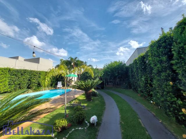 Casa aluguel em Região Geográfica Imediata de Maringá, Maringá