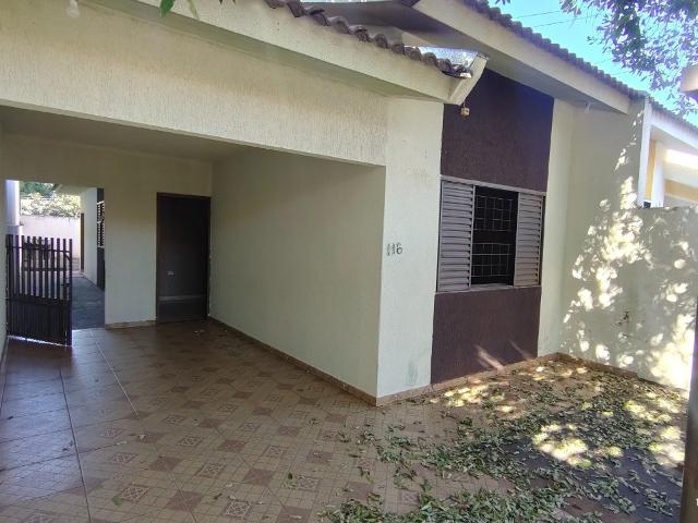 Casa aluguel em Região Geográfica Imediata de Maringá, Maringá