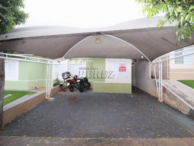 Casa aluguel em Região Geográfica Imediata de Londrina, Londrina