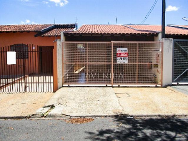 Casa aluguel em Ernani, Londrina