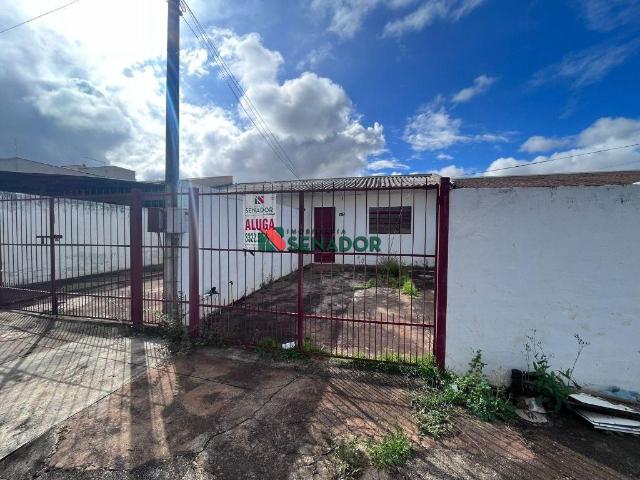 Casa aluguel em Região Geográfica Imediata de Londrina, Londrina