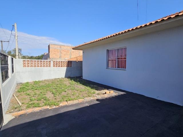 Casa aluguel em Centro, Londrina