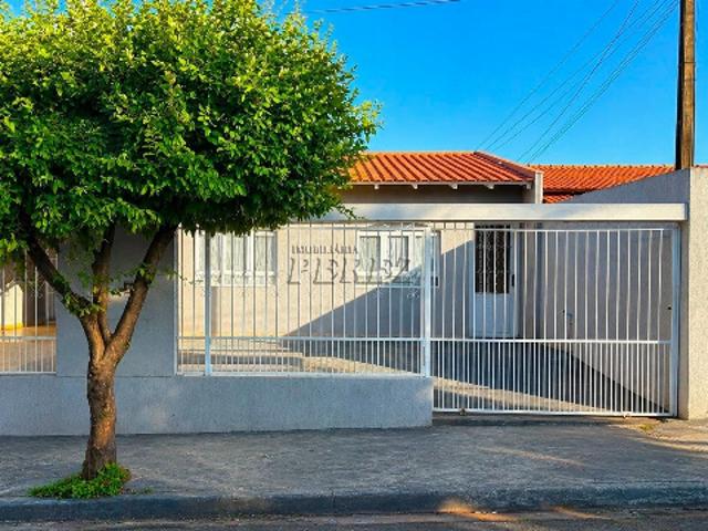 Casa aluguel em Região Geográfica Imediata de Londrina, Londrina