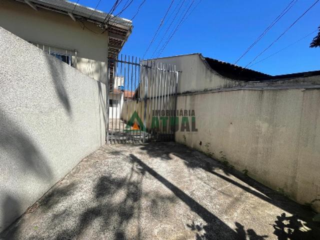 Casa aluguel em Região Geográfica Imediata de Londrina, Londrina