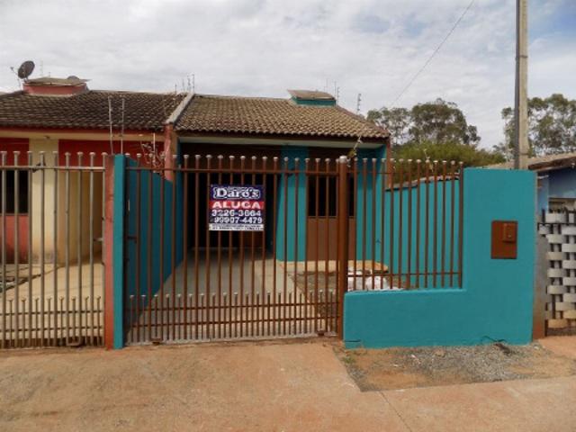 Casa aluguel em Região Geográfica Imediata de Maringá, Sarandi