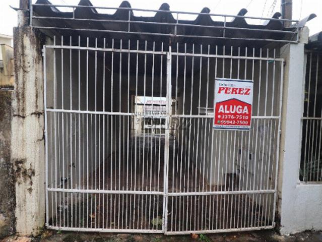 Casa aluguel em Região Geográfica Imediata de Londrina, Londrina