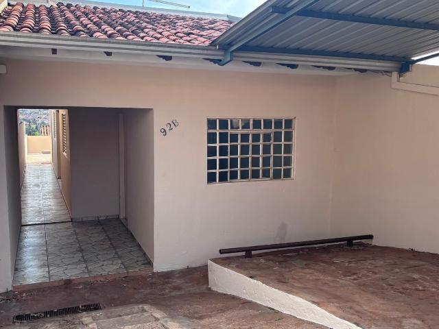 Casa aluguel em Região Geográfica Imediata de Londrina, Londrina