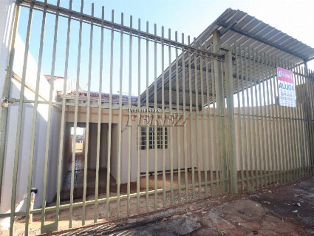 Casa aluguel em Região Geográfica Imediata de Londrina, Londrina