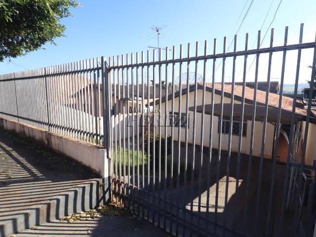 Casa aluguel em Região Geográfica Imediata de Londrina, Londrina