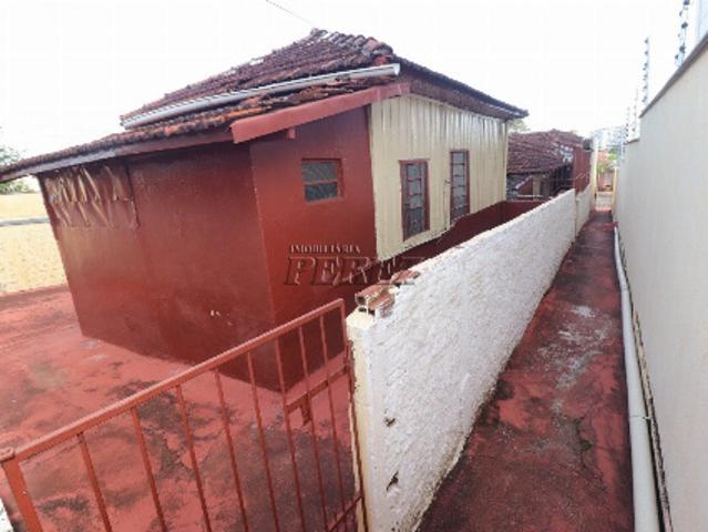 Casa aluguel em Região Geográfica Imediata de Londrina, Londrina