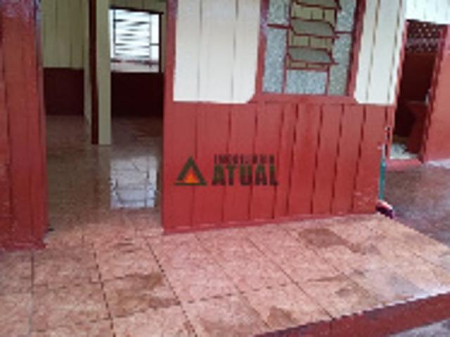 Casa aluguel em Região Geográfica Imediata de Londrina, Londrina