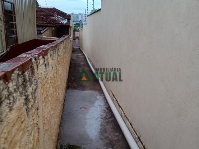 Casa aluguel em Região Geográfica Imediata de Londrina, Londrina