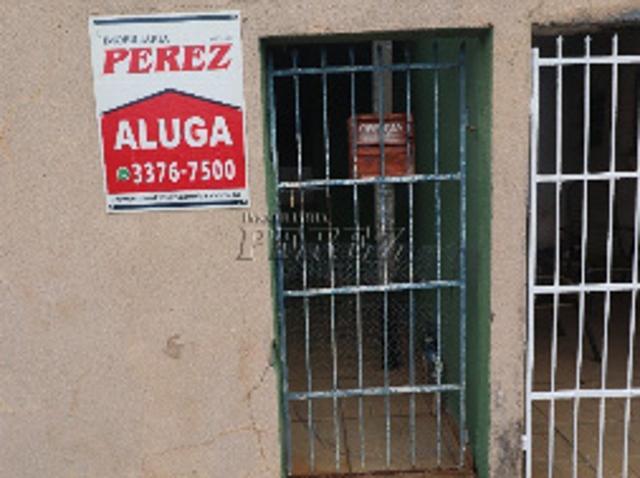 Casa aluguel em Região Geográfica Imediata de Londrina, Londrina