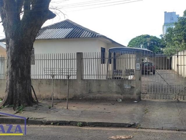 Casa aluguel em Região Geográfica Imediata de Maringá, Maringá
