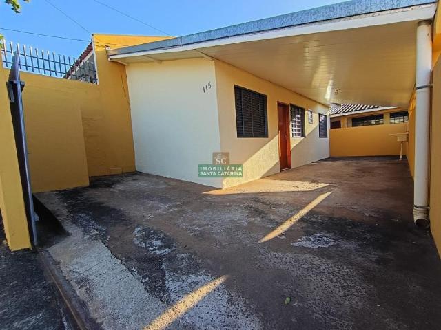 Casa aluguel em Região Geográfica Imediata de Maringá, Maringá