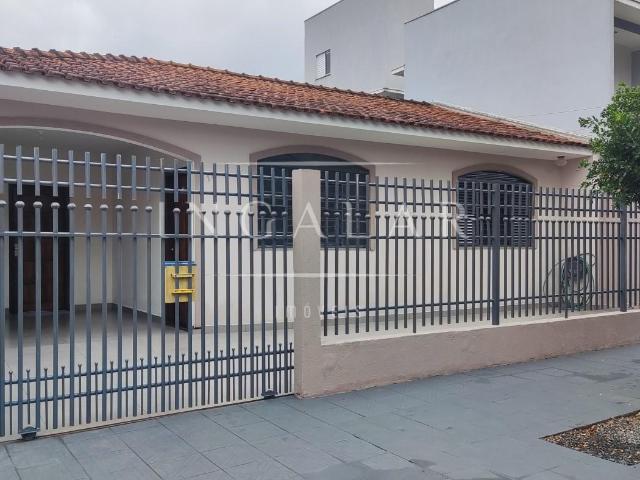 Casa aluguel em Região Geográfica Imediata de Maringá, Maringá