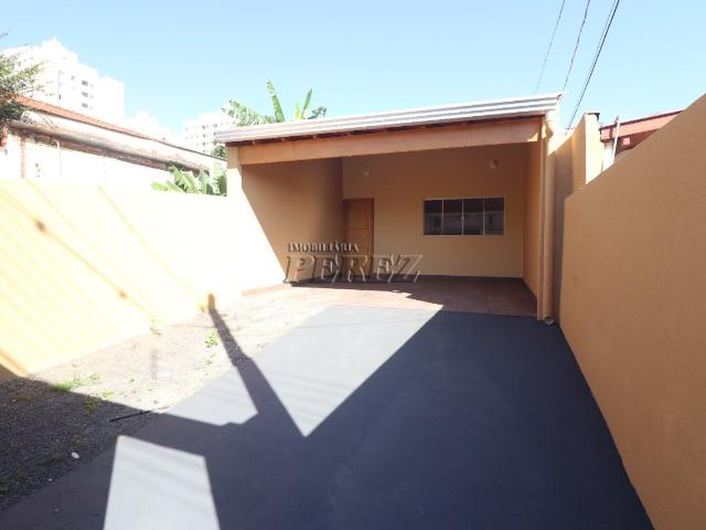 Casa aluguel em Região Geográfica Imediata de Londrina, Londrina