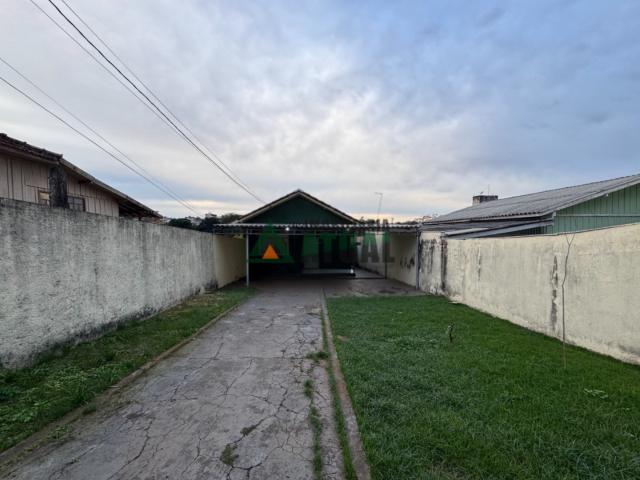 Casa aluguel em Região Geográfica Imediata de Londrina, Londrina