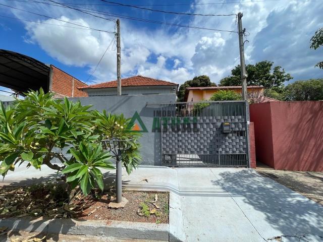 Casa aluguel em Região Geográfica Imediata de Londrina, Londrina