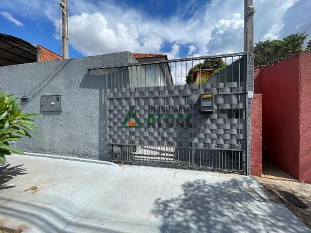 Casa aluguel em Região Geográfica Imediata de Londrina, Londrina