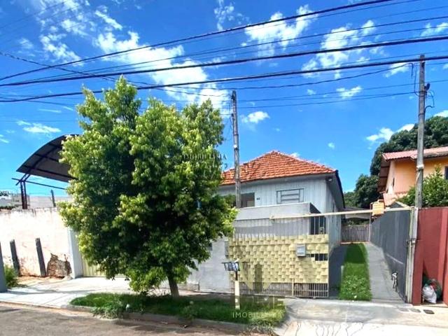 Casa aluguel em Região Geográfica Imediata de Londrina, Londrina