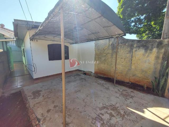Casa aluguel em Região Geográfica Imediata de Maringá, Maringá