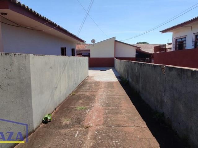 Casa aluguel em Região Geográfica Imediata de Maringá, Maringá