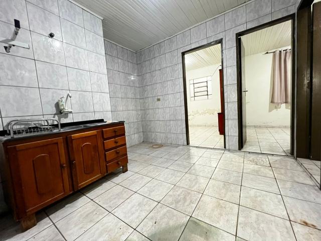 Casa aluguel em Vila Morangueira, Maringá