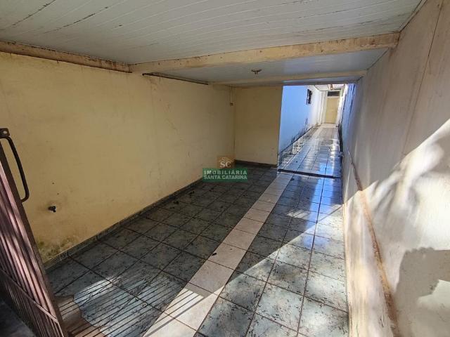 Casa aluguel em Região Geográfica Imediata de Maringá, Maringá