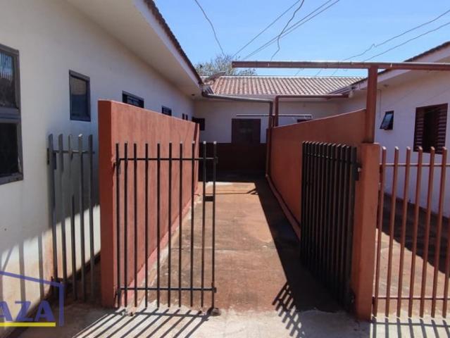 Casa aluguel em Região Geográfica Imediata de Maringá, Maringá