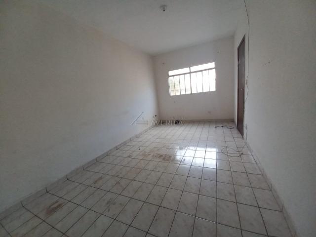 Casa aluguel em Região Geográfica Imediata de Londrina, Londrina