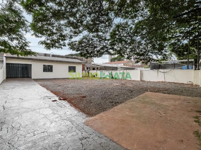 Casa aluguel em Região Geográfica Imediata de Maringá, Maringá