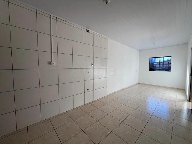 Casa aluguel em Região Geográfica Imediata de Toledo, Toledo