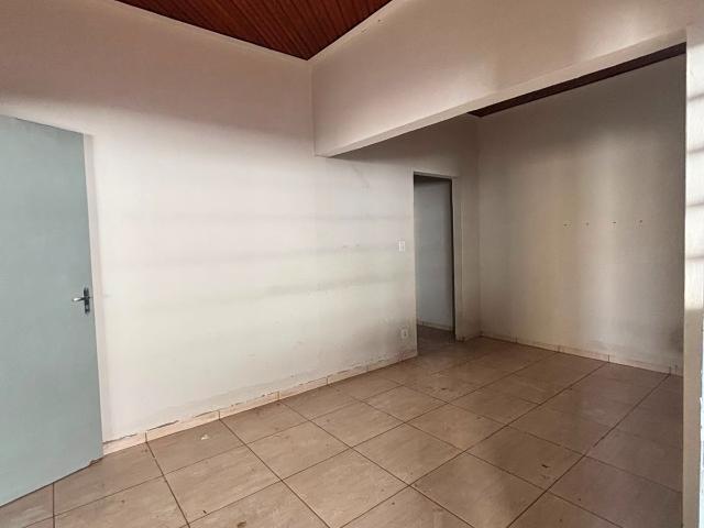 Casa aluguel em Região Geográfica Imediata de Dourados, Dourados