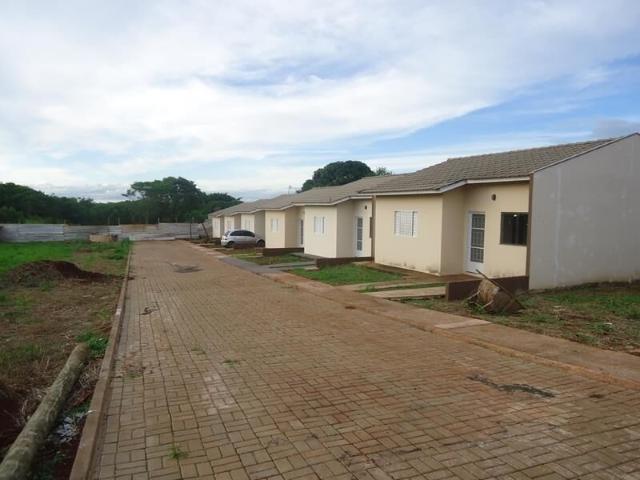 Casa aluguel em Região Geográfica Imediata de Dourados, Dourados