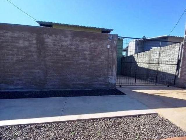Casa aluguel em Região Geográfica Imediata de Dourados, Dourados
