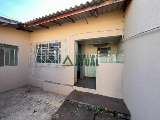 Casa aluguel em Região Geográfica Imediata de Londrina, Londrina