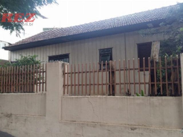 Casa aluguel em Região Geográfica Imediata de Londrina, Londrina